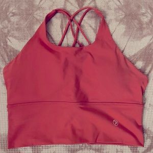 Ina Sports Bra